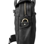 Filson Original Briefcase Side