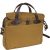 Filson Original Briefcase Tan