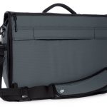 Timbuk2 Command Back